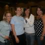 Jennifer Sweeney Photo 15