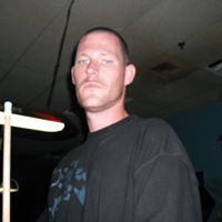 Jerry Root Photo 7