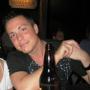 Randy Santos Photo 23