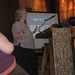 Susan Mead Photo 21