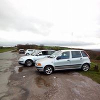 Phillip Cooke Photo 20