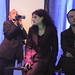 Claudia Becker Photo 3