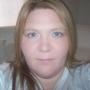 Heather Moats Photo 15