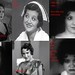 Ann Kane Photo 13