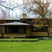 Walter Davidson Photo 12