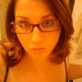 Jennifer Autrey Photo 18