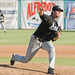 Chris Cullen Photo 11