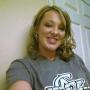 Leslie Swift Photo 22
