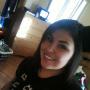 Laura Paz Photo 24
