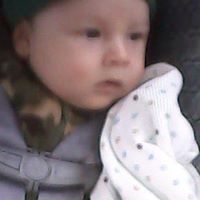 Andrew Eslinger Photo 4