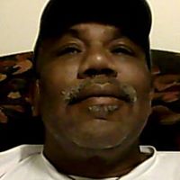 John Gales Photo 2