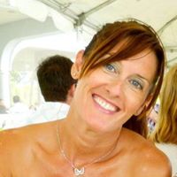 Rachel Mulligan Photo 28