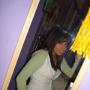 Nicole Vasquez Photo 37