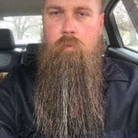 Robert Hays Photo 27 Robert Hays Photo 27