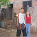Blanca Holguin Photo 15