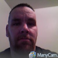 Howard Wiley Photo 19