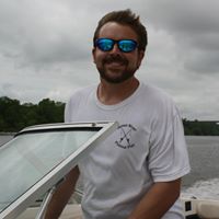Scott Wharton Photo 19