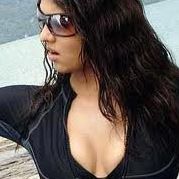 Annette Palmer Photo 25