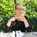 Melissa Hawkes Photo 15