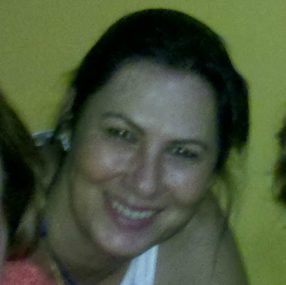 Sandra Conti Photo 27