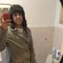 Steven Agosto Photo 20