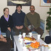 Julia Mathias Photo 18