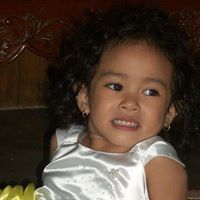 Daniela Morales Photo 3