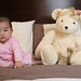 Jessie Bear Photo 13