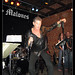 David Hoff Photo 21
