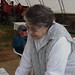 Lois Curran Photo 8