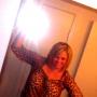 Brady Cook Photo 20