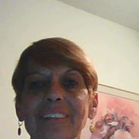 Lois Kelly Photo 6