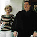 Kathy Walters Photo 29
