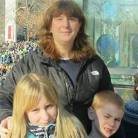 Jennifer Winkler Photo 11