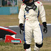 David Perel Photo 17