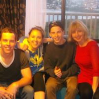Brenda Wallis Photo 11