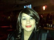 Regina Bailey Photo 36