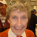 Bonnie Yoder Photo 22