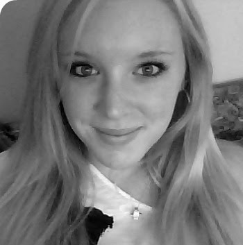 Rachel Lovelace Photo 34