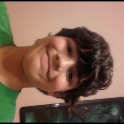 Jacob Shores Photo 13