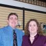 Christopher Fink Photo 29