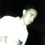 Jose Bravo Photo 12