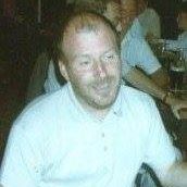 Rodney Parry Photo 19