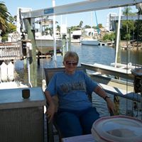 Carol Carpenter Photo 30
