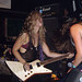 Donna Allison Photo 20