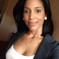 Nancy Rosario Photo 16