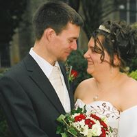 Judith Gaskin Photo 3