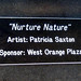 Patricia Plaza Photo 16