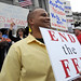 Ronald Huff Photo 38