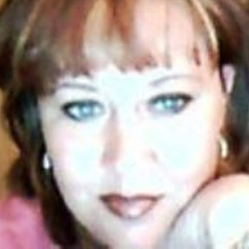 Michelle Dotson Photo 32